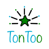 tontoohome.com